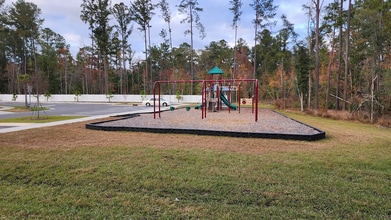 4386 Leeward Breeze Lp in Middleburg, FL - Building Photo - Building Photo