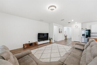 2081 Malbec Ct in Minneola, FL - Building Photo - Building Photo