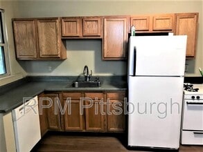 3108 Niagara St in Pittsburgh, PA - Building Photo - Building Photo