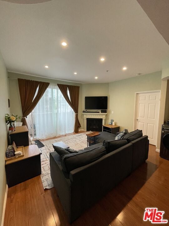 620 S Gramercy Pl in Los Angeles, CA - Building Photo - Building Photo