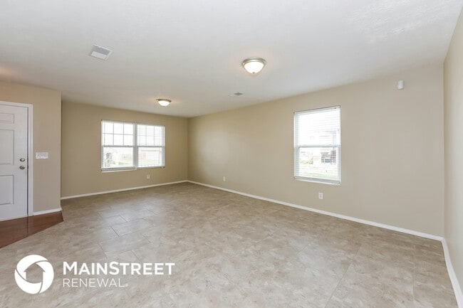 2856 Park Knoll Dr in Mount Juliet, TN - Building Photo - Building Photo