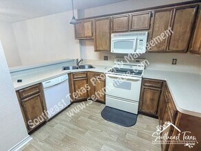 30 Stephens Ln in Lumberton, TX - Building Photo - Building Photo