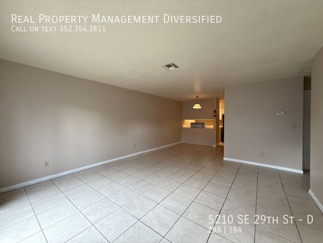 5210 SE 29th St in Ocala, FL - Building Photo - Building Photo