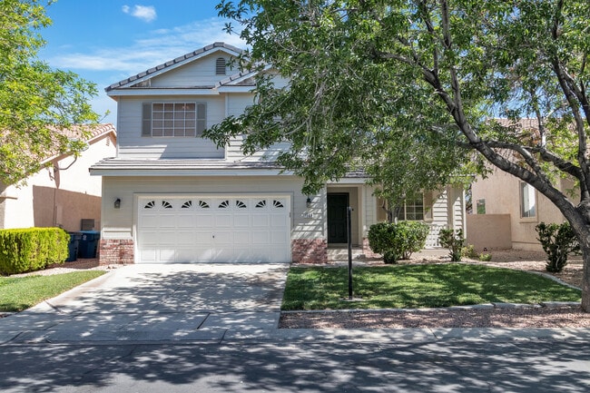 property at 1568 Lamplight Village Ln