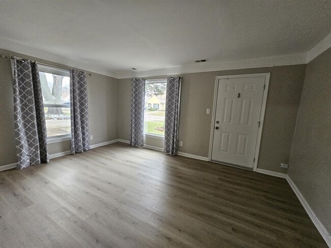 17670 Lincoln Ave in Eastpointe, MI - Building Photo - Building Photo