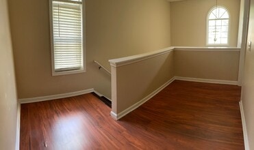 348 Parkview Manor Dr in Tucker, GA - Building Photo - Building Photo
