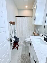 1986 Admiral Ln in Aransas Pass, TX - Building Photo - Building Photo