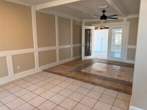 628 Truman St in Cleveland, TX - Building Photo - Building Photo