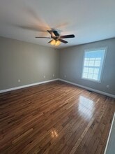 132 Madison Spring in Mount Sterling, KY - Building Photo - Building Photo