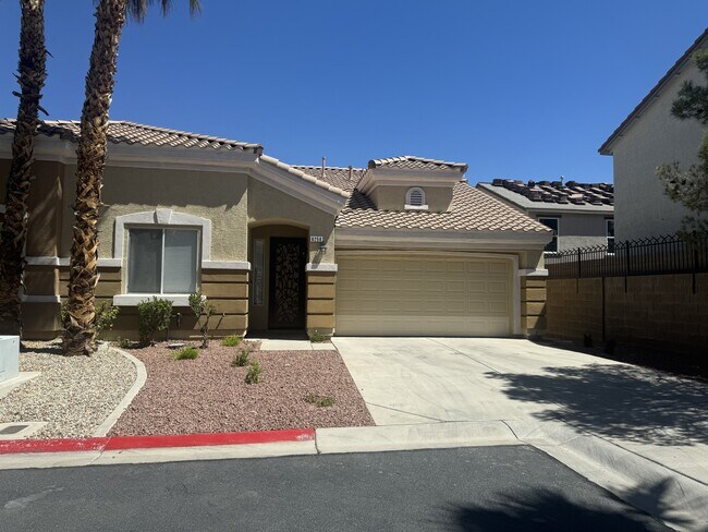 9256 Blue Flax Pl