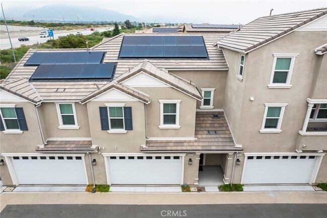 property at 1747 Franklin Tree Pl