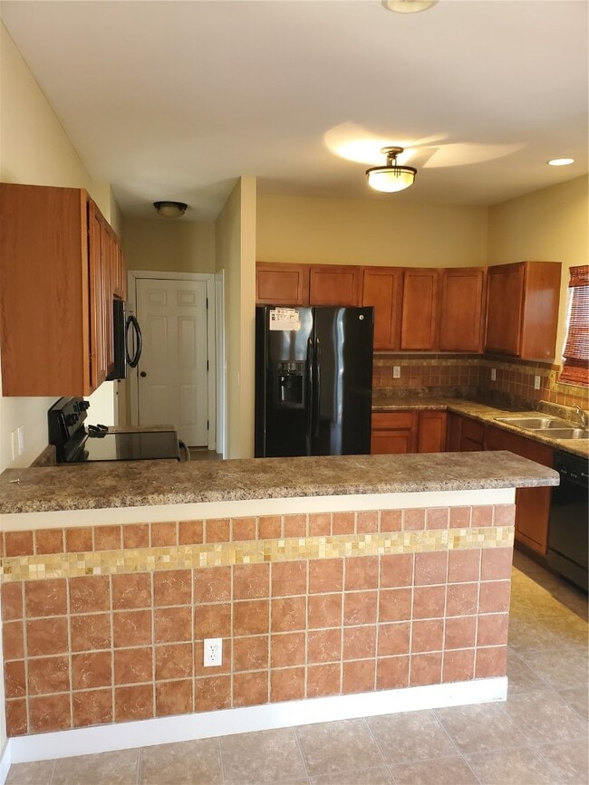 233 Sunset Villa Cir in O'Fallon, MO - Building Photo - Building Photo