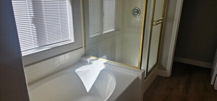 6037 Fidenza Ave in Las Vegas, NV - Building Photo - Building Photo