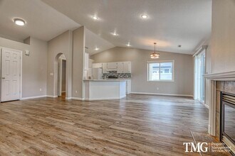 16400 NE 79th St in Vancouver, WA - Building Photo - Building Photo