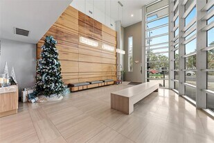 912 Channelside Dr in Tampa, FL - Building Photo