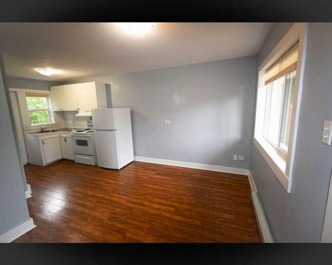 1199 Cuddie Crescent in Prince George, BC - Building Photo - Building Photo