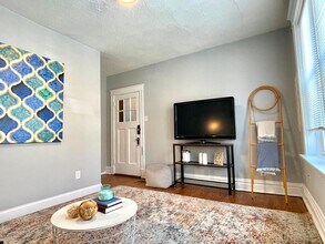 4568 Flad Ave in St. Louis, MO - Building Photo - Building Photo