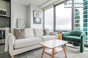 1210 S Indiana Ave in Chicago, IL - Building Photo