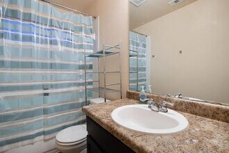 12425 Campana Dr in Austin, TX - Building Photo - Building Photo