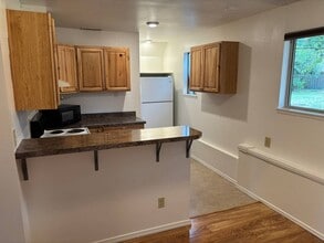 28803 46th Pl S, Unit 2 in Auburn, WA - Building Photo - Building Photo