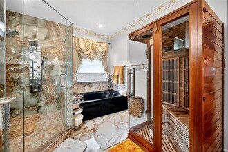 5218 Lake Terrace Ct in Garland, TX - Building Photo - Building Photo