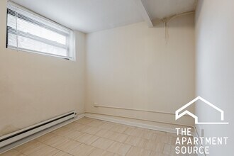 2886 N Clark St in Chicago, IL - Building Photo - Building Photo