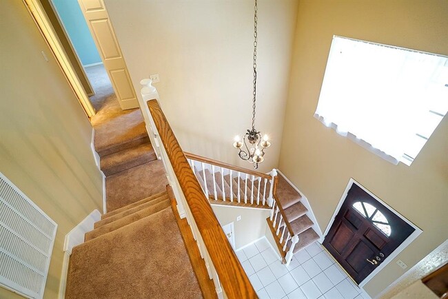 1246 Manchester Cir in Missouri City, TX - Building Photo - Building Photo