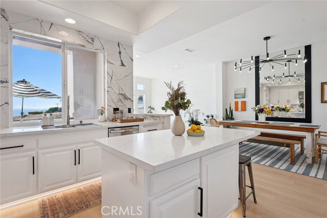 property at 6410 Lunita Rd