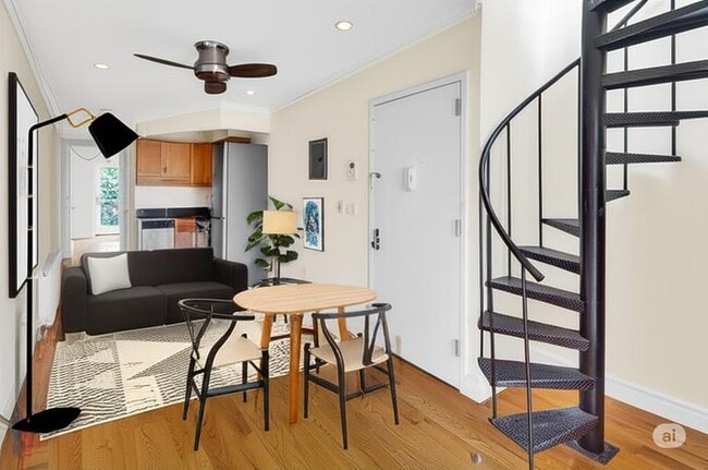 property at 343 E 5th St