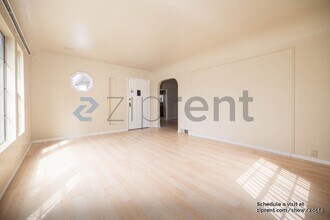 399 G St in Chula Vista, CA - Building Photo - Building Photo