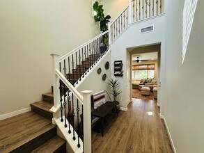 4313 Horizon Dr in Madera, CA - Building Photo - Building Photo