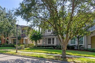 8623 Via Trieste Dr in Windermere, FL - Building Photo - Building Photo