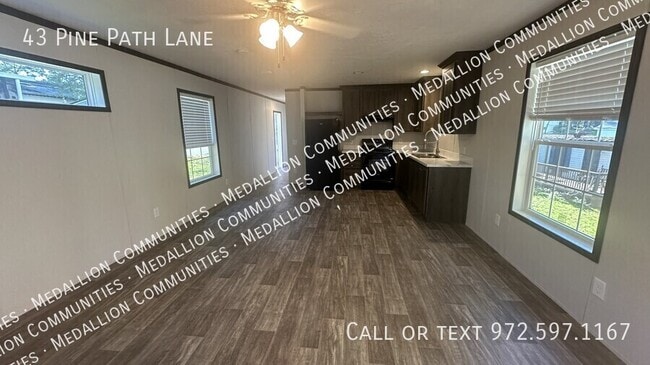 property at 43 Pine Path Ln