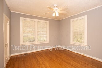 2618 17th Ave in Columbus, GA - Building Photo - Building Photo