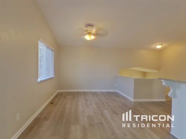 7623 Safari Cir in Colorado Springs, CO - Building Photo - Building Photo