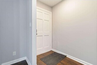 46 Le Parc Fontaine in Stonecrest, GA - Building Photo - Building Photo