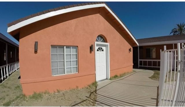 1212 S Laguna Ave in Parker, AZ - Building Photo - Other