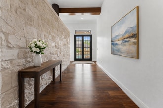 2633 Collingwood Dr in Round Rock, TX - Building Photo - Building Photo