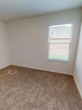 3417 Sweetwater Way in Sherman, TX - Building Photo - Building Photo