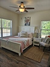 6903 Lakeridge Dr in Texarkana, TX - Building Photo - Building Photo