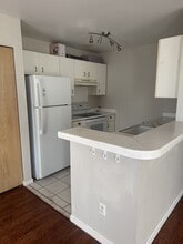 1080 Eha St in Wailuku, HI - Building Photo - Building Photo