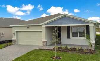 2971 Camden Wy in Davenport, FL - Building Photo