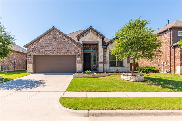 property at 638 Brook Dr