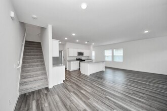 10315 Malta Trce Dr in Rosharon, TX - Building Photo - Building Photo