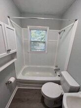 412 Oates St in Rock Hill, SC - Building Photo - Building Photo