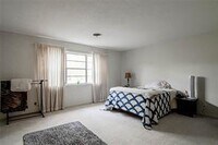 3823 Spring Dr photo'
