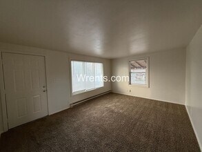 5732 N A St in Spokane, WA - Building Photo - Building Photo