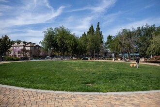 1788 Camino Leonor in San Jose, CA - Building Photo - Building Photo