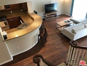 13031 Villosa Pl in Los Angeles, CA - Building Photo - Building Photo