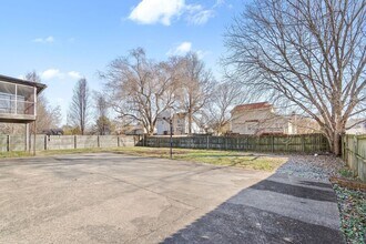 3403 Mallard Dr in Clarksville, TN - Building Photo - Building Photo